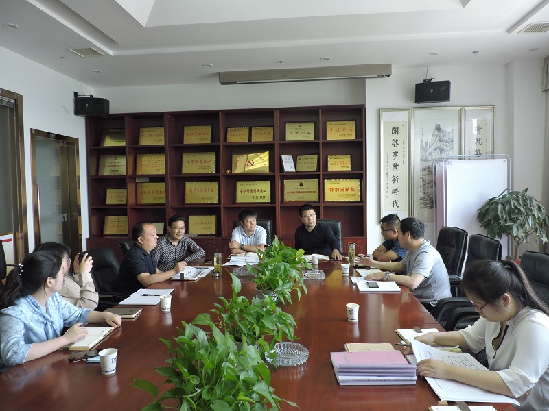 堅(jiān)持黨建引領(lǐng)，重申黨員發(fā)展之路
