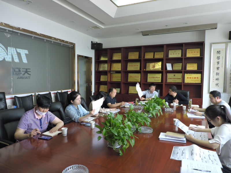 堅(jiān)持黨建引領(lǐng)，重申黨員發(fā)展之路